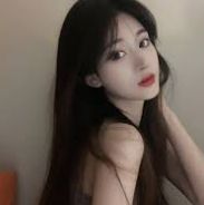2020人妻中文字幕在线乱码-探索2020年网络文化的多元视角，人妻题材的多元解读与网络现象